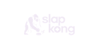 SlapKong Casino