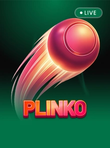 Plinko