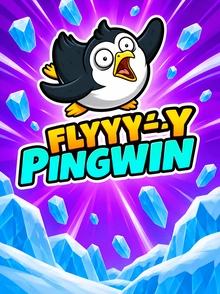 PingWin Fly
