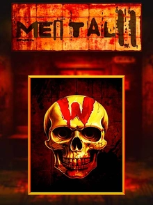 Mental2